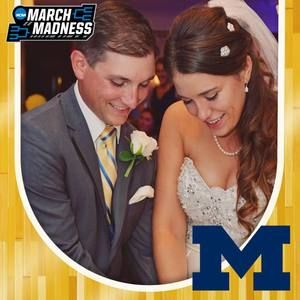 Meet your Posher, Derek